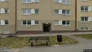 Lägenhet att hyra, Eskilstuna, Östra Åsgatan<span class="blurred street-number" onclick="ProcessAdRequest(3854557)"><span class="hint">Se väg-nr</span>[xxxxxxxx]</span>