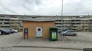 Lägenhet att hyra, Nyköping, <span class="blurred street" onclick="ProcessAdRequest(3854605)"><span class="hint">Se gatunamn</span>[xxxxxxxxxx]</span>