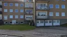 Lägenhet att hyra, Härnösand, &lt;span class=&quot;blurred street&quot; onclick=&quot;ProcessAdRequest(3858395)&quot;&gt;&lt;span class=&quot;hint&quot;&gt;Se gatunamn&lt;/span&gt;[xxxxxxxxxx]&lt;/span&gt;