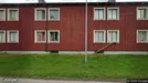 Lägenhet att hyra, Säter, Kristinegatan<span class="blurred street-number" onclick="ProcessAdRequest(3863939)"><span class="hint">Se väg-nr</span>[xxxxxxxx]</span>