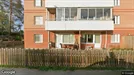 Lägenhet att hyra, Vilhelmina, Föreningsgatan<span class="blurred street-number" onclick="ProcessAdRequest(3865401)"><span class="hint">Se väg-nr</span>[xxxxxxxx]</span>