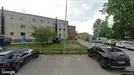 Lägenhet att hyra, Växjö, &lt;span class=&quot;blurred street&quot; onclick=&quot;ProcessAdRequest(3868674)&quot;&gt;&lt;span class=&quot;hint&quot;&gt;Se gatunamn&lt;/span&gt;[xxxxxxxxxx]&lt;/span&gt;