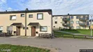 Lägenhet att hyra, Sandviken, Seegatan<span class="blurred street-number" onclick="ProcessAdRequest(3868867)"><span class="hint">Se väg-nr</span>[xxxxxxxx]</span>