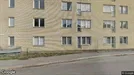 Lägenhet att hyra, Eskilstuna, <span class="blurred street" onclick="ProcessAdRequest(3869594)"><span class="hint">Se gatunamn</span>[xxxxxxxxxx]</span>