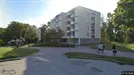 Lägenhet att hyra, Gävle, Sicksackvägen<span class="blurred street-number" onclick="ProcessAdRequest(3871584)"><span class="hint">Se väg-nr</span>[xxxxxxxx]</span>