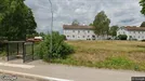 Lägenhet att hyra, Söderhamn, Marmaverken, &lt;span class=&quot;blurred street&quot; onclick=&quot;ProcessAdRequest(3872076)&quot;&gt;&lt;span class=&quot;hint&quot;&gt;Se gatunamn&lt;/span&gt;[xxxxxxxxxx]&lt;/span&gt;