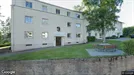 Lägenhet att hyra, Borås, Kråkekärrsgatan<span class="blurred street-number" onclick="ProcessAdRequest(3873185)"><span class="hint">Se väg-nr</span>[xxxxxxxx]</span>