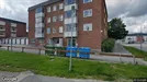 Lägenhet att hyra, Kramfors, Limstagatan<span class="blurred street-number" onclick="ProcessAdRequest(387694)"><span class="hint">Se väg-nr</span>[xxxxxxxx]</span>