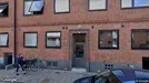 Lägenhet att hyra, Landskrona, &lt;span class=&quot;blurred street&quot; onclick=&quot;ProcessAdRequest(3881296)&quot;&gt;&lt;span class=&quot;hint&quot;&gt;Se gatunamn&lt;/span&gt;[xxxxxxxxxx]&lt;/span&gt;