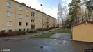 Lägenhet att hyra, Eskilstuna, <span class="blurred street" onclick="ProcessAdRequest(3883254)"><span class="hint">Se gatunamn</span>[xxxxxxxxxx]</span>