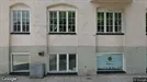 Lägenhet att hyra, Landskrona, &lt;span class=&quot;blurred street&quot; onclick=&quot;ProcessAdRequest(3883803)&quot;&gt;&lt;span class=&quot;hint&quot;&gt;Se gatunamn&lt;/span&gt;[xxxxxxxxxx]&lt;/span&gt;