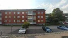 Lägenhet att hyra, Värnamo, Ringvägen<span class="blurred street-number" onclick="ProcessAdRequest(3884546)"><span class="hint">Se väg-nr</span>[xxxxxxxx]</span>