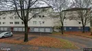 Lägenhet att hyra, Eskilstuna, &lt;span class=&quot;blurred street&quot; onclick=&quot;ProcessAdRequest(3887892)&quot;&gt;&lt;span class=&quot;hint&quot;&gt;Se gatunamn&lt;/span&gt;[xxxxxxxxxx]&lt;/span&gt;