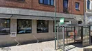Lägenhet att hyra, Landskrona, &lt;span class=&quot;blurred street&quot; onclick=&quot;ProcessAdRequest(3888505)&quot;&gt;&lt;span class=&quot;hint&quot;&gt;Se gatunamn&lt;/span&gt;[xxxxxxxxxx]&lt;/span&gt;
