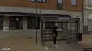 Lägenhet att hyra, Landskrona, Nygatan<span class="blurred street-number" onclick="ProcessAdRequest(3888505)"><span class="hint">Se väg-nr</span>[xxxxxxxx]</span>