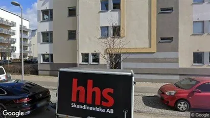 Lägenheter att hyra i Helsingborg - Bild från Google Street View Lägenheter att hyra i Helsingborg - Bild från Google Street View
