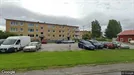 Lägenhet att hyra, Strömsund, &lt;span class=&quot;blurred street&quot; onclick=&quot;ProcessAdRequest(3901336)&quot;&gt;&lt;span class=&quot;hint&quot;&gt;Se gatunamn&lt;/span&gt;[xxxxxxxxxx]&lt;/span&gt;