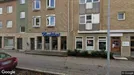 Lägenhet att hyra, Lidköping, <span class="blurred street" onclick="ProcessAdRequest(3904052)"><span class="hint">Se gatunamn</span>[xxxxxxxxxx]</span>