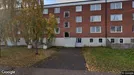 Lägenhet att hyra, Eskilstuna, &lt;span class=&quot;blurred street&quot; onclick=&quot;ProcessAdRequest(3904517)&quot;&gt;&lt;span class=&quot;hint&quot;&gt;Se gatunamn&lt;/span&gt;[xxxxxxxxxx]&lt;/span&gt;