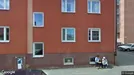 Lägenhet att hyra, Gävle, Södra Kungsgatan<span class="blurred street-number" onclick="ProcessAdRequest(3910770)"><span class="hint">Se väg-nr</span>[xxxxxxxx]</span>
