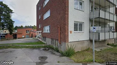 Lägenheter att hyra i Eskilstuna - Bild från Google Street View Lägenheter att hyra i Eskilstuna - Bild från Google Street View