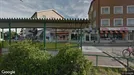 Lägenhet att hyra, Motala, Drottninggatan<span class="blurred street-number" onclick="ProcessAdRequest(3919983)"><span class="hint">Se väg-nr</span>[xxxxxxxx]</span>