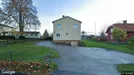 Lägenhet att hyra, Eskilstuna, Hållsta, Shs-Vägen<span class="blurred street-number" onclick="ProcessAdRequest(3922039)"><span class="hint">Se väg-nummer</span>[xxxxxxxxxxxx]</span>