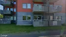 Lägenhet att hyra, Haparanda, Stationsgatan<span class="blurred street-number" onclick="ProcessAdRequest(3926176)"><span class="hint">Se väg-nummer</span>[xxxxxxxxxxxx]</span>