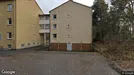 Lägenhet att hyra, Eskilstuna, <span class="blurred street" onclick="ProcessAdRequest(3928119)"><span class="hint">Se gatunamn</span>[xxxxxxxxxx]</span>