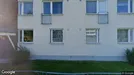 Lägenhet att hyra, Sandviken, Västerled<span class="blurred street-number" onclick="ProcessAdRequest(3928327)"><span class="hint">Se väg-nr</span>[xxxxxxxx]</span>