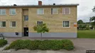 Lägenhet att hyra, Eda, Åmotfors, &lt;span class=&quot;blurred street&quot; onclick=&quot;ProcessAdRequest(3928981)&quot;&gt;&lt;span class=&quot;hint&quot;&gt;Se gatunamn&lt;/span&gt;[xxxxxxxxxx]&lt;/span&gt;