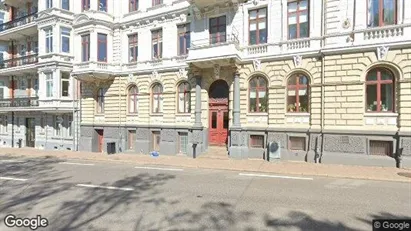 Lägenheter att hyra i Helsingborg - Bild från Google Street View Lägenheter att hyra i Helsingborg - Bild från Google Street View