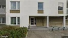 Lägenhet att hyra, Linköping, Befälsgatan<span class="blurred street-number" onclick="ProcessAdRequest(3932340)"><span class="hint">Se väg-nummer</span>[xxxxxxxxxxxx]</span>