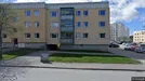 Lägenhet att hyra, Nyköping, Stenkullavägen<span class="blurred street-number" onclick="ProcessAdRequest(3933563)"><span class="hint">Se väg-nr</span>[xxxxxxxx]</span>