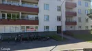 Lägenhet att hyra, Katrineholm, <span class="blurred street" onclick="ProcessAdRequest(3933841)"><span class="hint">Se gatunamn</span>[xxxxxxxxxx]</span>