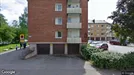 Lägenhet att hyra, Borås, &lt;span class=&quot;blurred street&quot; onclick=&quot;ProcessAdRequest(3935939)&quot;&gt;&lt;span class=&quot;hint&quot;&gt;Se gatunamn&lt;/span&gt;[xxxxxxxxxx]&lt;/span&gt;
