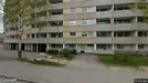 Lägenhet att hyra, Nyköping, <span class="blurred street" onclick="ProcessAdRequest(3936607)"><span class="hint">Se gatunamn</span>[xxxxxxxxxx]</span>