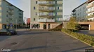 Lägenhet att hyra, Sigtuna, Mjölnergatan