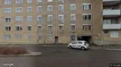 Lägenhet att hyra, Eskilstuna, <span class="blurred street" onclick="ProcessAdRequest(3946484)"><span class="hint">Se gatunamn</span>[xxxxxxxxxx]</span>