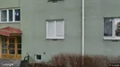 Lägenhet att hyra, Eskilstuna, &lt;span class=&quot;blurred street&quot; onclick=&quot;ProcessAdRequest(3948757)&quot;&gt;&lt;span class=&quot;hint&quot;&gt;Se gatunamn&lt;/span&gt;[xxxxxxxxxx]&lt;/span&gt;