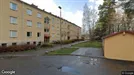 Lägenhet att hyra, Eskilstuna, &lt;span class=&quot;blurred street&quot; onclick=&quot;ProcessAdRequest(3948758)&quot;&gt;&lt;span class=&quot;hint&quot;&gt;Se gatunamn&lt;/span&gt;[xxxxxxxxxx]&lt;/span&gt;