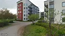 Lägenhet att hyra, Sigtuna, &lt;span class=&quot;blurred street&quot; onclick=&quot;ProcessAdRequest(3956839)&quot;&gt;&lt;span class=&quot;hint&quot;&gt;Se gatunamn&lt;/span&gt;[xxxxxxxxxx]&lt;/span&gt;