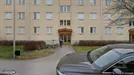 Lägenhet att hyra, Eskilstuna, Björkhultsvägen<span class="blurred street-number" onclick="ProcessAdRequest(3958931)"><span class="hint">Se väg-nummer</span>[xxxxxxxxxxxx]</span>