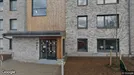 Lägenhet att hyra, Skövde, Mariesjövägen<span class="blurred street-number" onclick="ProcessAdRequest(3962868)"><span class="hint">Se väg-nr</span>[xxxxxxxx]</span>