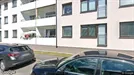 Lägenhet att hyra, Söderköping, Ågatan<span class="blurred street-number" onclick="ProcessAdRequest(3963258)"><span class="hint">Se väg-nr</span>[xxxxxxxx]</span>