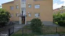 Lägenhet att hyra, Norrköping, Blekingegatan