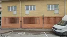 Lägenhet att hyra, Mjölby, Ågatan<span class="blurred street-number" onclick="ProcessAdRequest(3963272)"><span class="hint">Se väg-nr</span>[xxxxxxxx]</span>