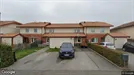 Lägenhet att hyra, Hyllie, Norra Tennisgränd<span class="blurred street-number" onclick="ProcessAdRequest(3963287)"><span class="hint">Se väg-nr</span>[xxxxxxxx]</span>