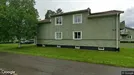 Lägenhet att hyra, Skellefteå, Boliden, Finnforsvägen<span class="blurred street-number" onclick="ProcessAdRequest(3971085)"><span class="hint">Se väg-nr</span>[xxxxxxxx]</span>