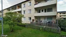 Lägenhet att hyra, Gävle, Rågångsvägen<span class="blurred street-number" onclick="ProcessAdRequest(3972935)"><span class="hint">Se väg-nr</span>[xxxxxxxx]</span>